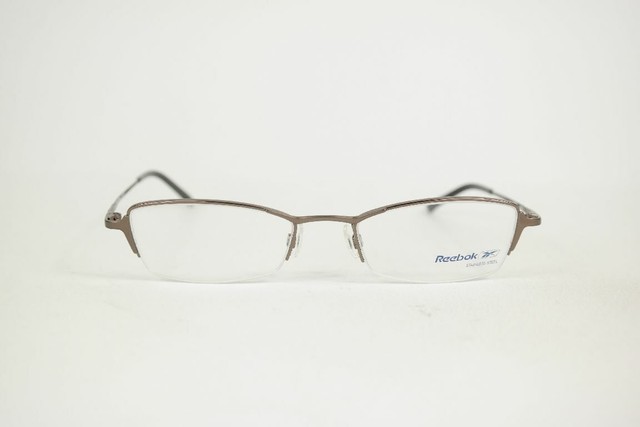 reebok glasses frames