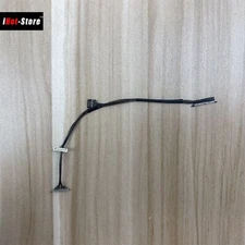 PTZ Gimbal Camera Signal Line Transmission Line Cable For DJI Mini 3/3 Pro/4 Pro