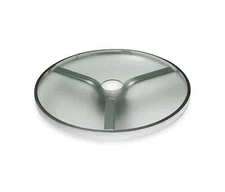 Dayton Patio Heater Tabletop - Model 1MMT2 