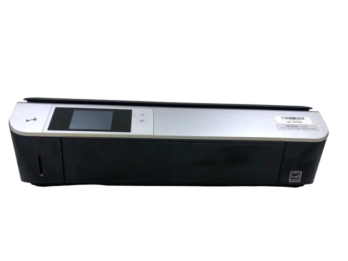 Hp 5530 outlet
