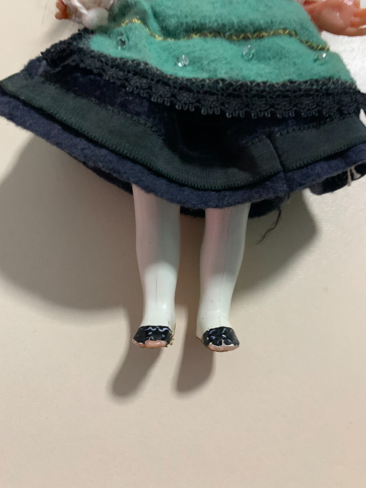 Foto 5 di 22