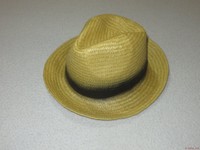 Vans Womens Jaunt Fedora Fashion Cap Hat Osfa Vans Womens Jaunt Fedora Fashion Cap Hat Osfa