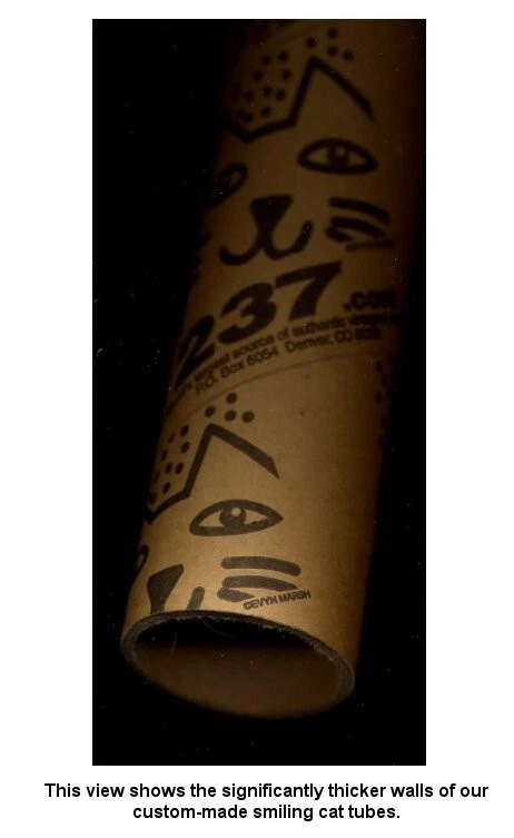 Saab 1966 cupé coche rojo foto color anuncio impreso vintage europeo Foto 3 de 4