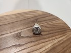 <!--F#f_0-->Holden Ej Boot Lock<!--F/-->