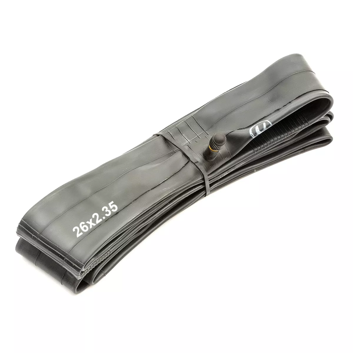 26x2 35 sales inner tube