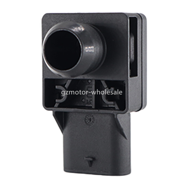 A0009051904 0261232015 232361-101 For Benz C E GLE W213 MAP