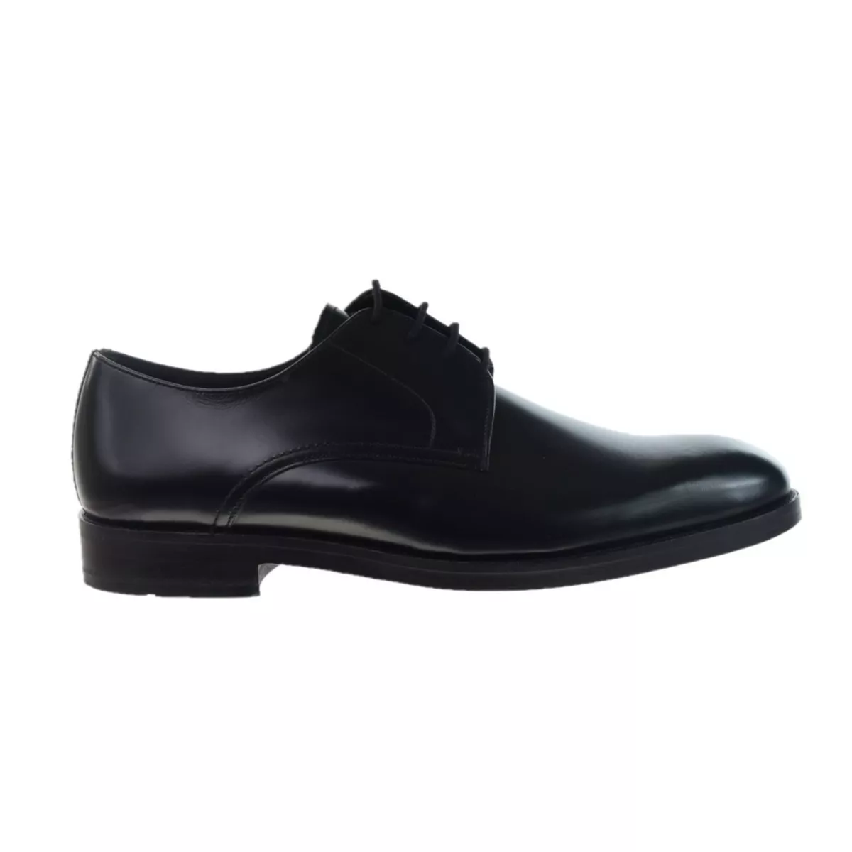 Les clarks pour homme cheap
