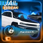 All Cars Spoilers Rims Colors | Jailbreak | | Clean Items