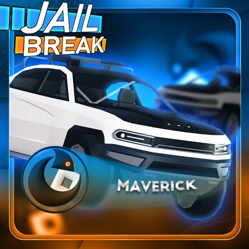 All Cars Spoilers Rims Colors | Jailbreak | | Clean Items