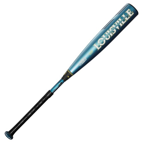 2025 Louisville Slugger Meta Prime -10 USSSA Baseball Bat Composite WBL2970010 - Picture 7 of 8
