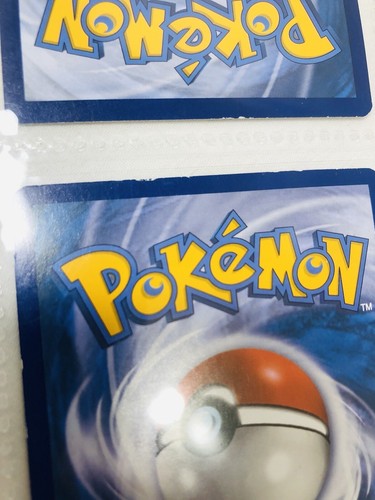 Pokémon Cards Lot Of 170 2 Charizards (Some Wear) Fire Grass Dark 2014-2022 - Picture 3 of 22