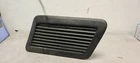 Ford Focus Rear Body Vent tailgate area Passenger side JX7B-A455A19 MK4 2019+ on