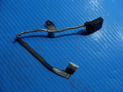 Jack Di Alimentazione DC Per Lenovo Flex 2-14D, Connettore Presa Caricabatterie, 450.00X03.0001