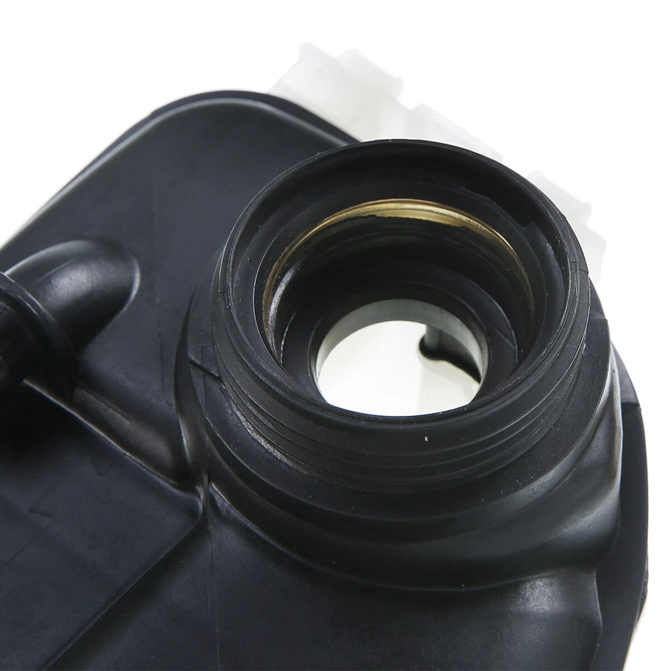 Engine Coolant Reservoir for Mercedes Benz W156 W177 W246 CLA250 GLA45 AMG 13-18 - Image 4 of 4
