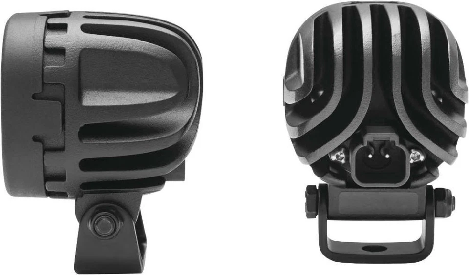 Luces de conducción de alto rendimiento Kuryakyn Lodestar N/A 3008 Foto 2 de 4