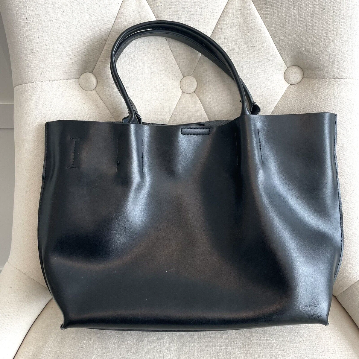 Colab purse style best sale 4048
