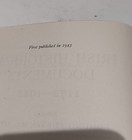 Picture 4 of 6