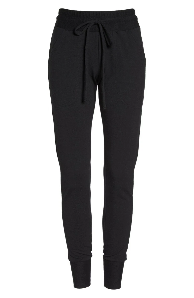 Free people movement sunny skinny sweatpants sale