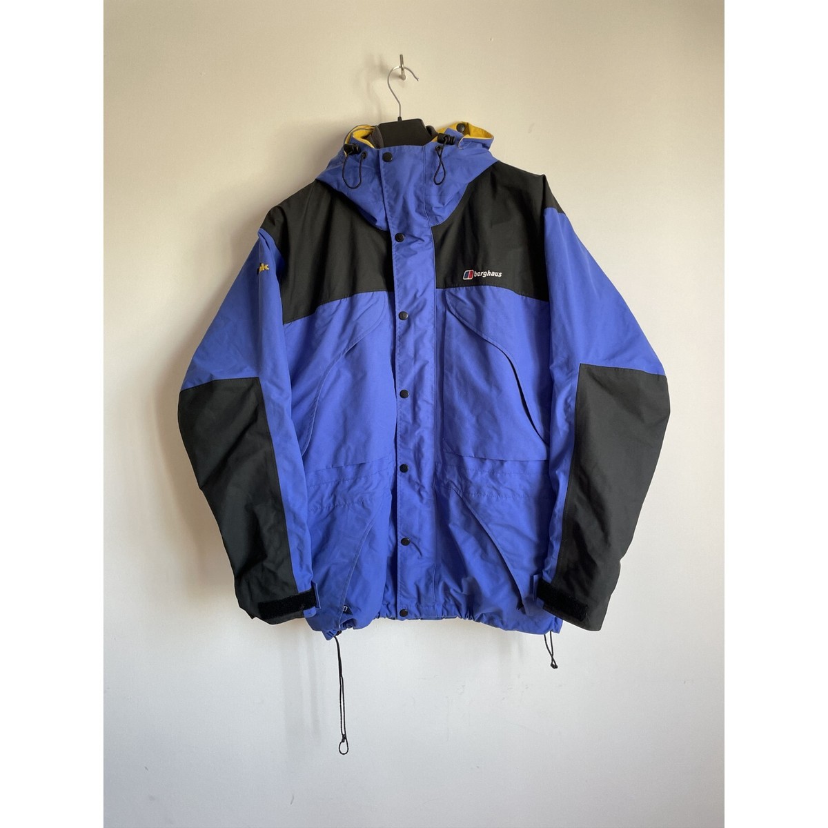 本日限定90s berghaus Mera Peak  ゴアテックス ジャケット s-l1200.jpg