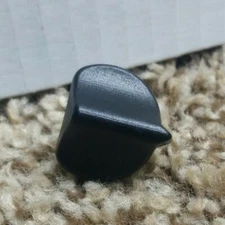 STIHL OEM NEW CHOKE KNOB  FITS BR320 BR400 BR380 BR420 BR420C  4203-182-9501