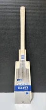 GYOKUCHO Sangyo Blue hard Razorsaw Seiunsaku carpenter saw 270mm JAPAN S-615