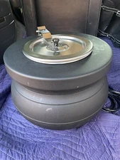 VOLLRATH FOOD WARMER MODEL 1776 in good condition