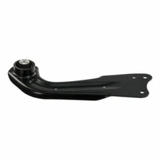 Delphi Suspension Control Arm TC3282 | High-Quality Auto Part, Universal Fit for