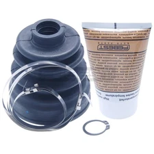 Axle Boot Set Inner Fits Hyundai OE: 49506-26A00, 49506-26A00, G560