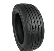 Used 225/50R17 Advanta ER-800 94V 9.5/32 (DOT 24)