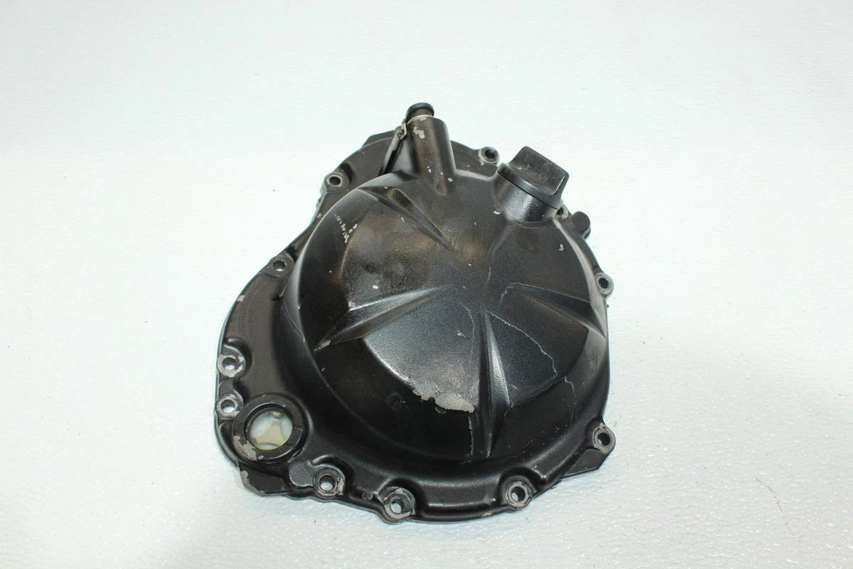 25+ Motorcycle Clutch Covers for Kawasaki Ninja ZX6R for sale