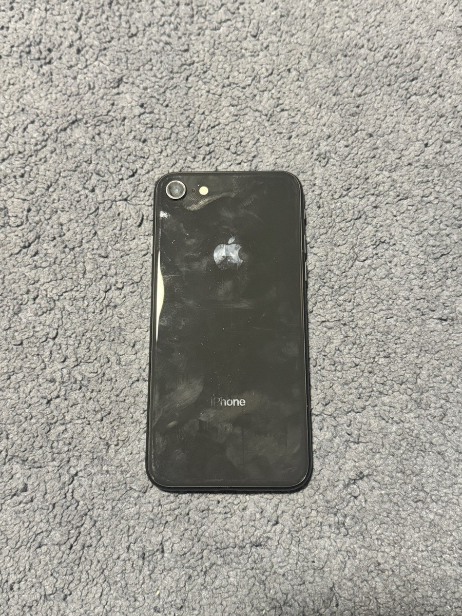iPhone８　64 Amazon.com: Straight Talk, Apple iPhone 8, 64GB - Gray