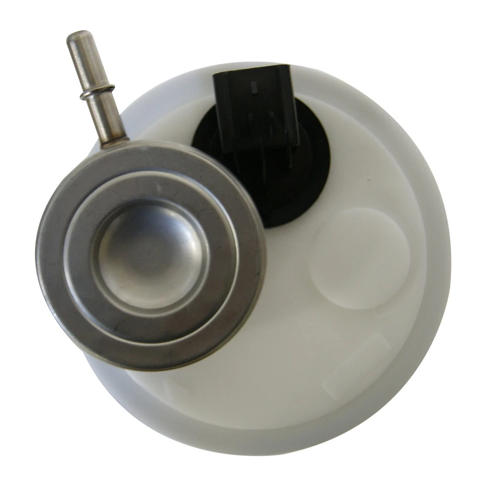 Herko Fuel Pump Module H520-2680 for Dodge Dakota 2004 - Image 4 of 4