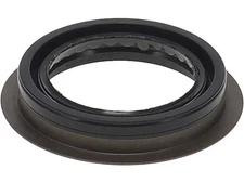 For 1999-2009 Chevrolet Silverado 1500 Pinion Seal Rear 41228DTXC 2000 2001 2002