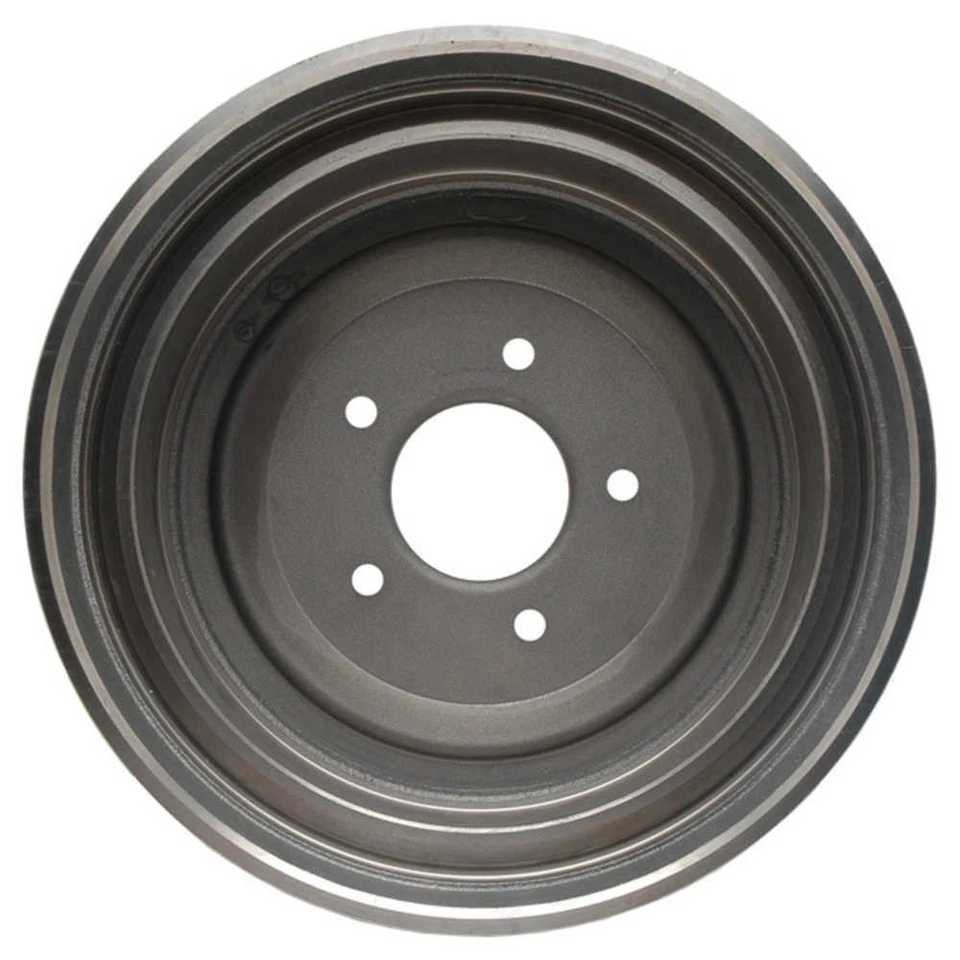 Tambor de freno-R-Line Raybestos 2661R Foto 2 de 3