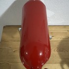 Picture 6 of 22