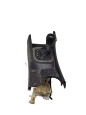 RIO       2012 Transmission Shift 1347604