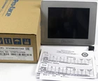 PFXGM4301TAD 1PCS NEW Pro-face Pro face HMI Touch Screen PFXGM4301TAD