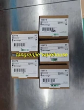 FOR Microogic6.0A 33073 DIGITAL CIRCUIT BREAKER TRIP UNIT control UNIT 33073