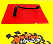 1980 Honda XR500 Spark Plug Cap with Coil Wire 30700-GAR-003