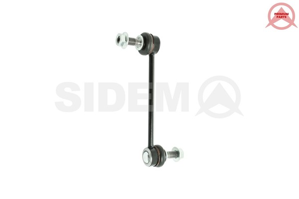 Sidem Koppelstange Stabilisator Vorne Beidseitig Passend FüR BMW 7Er 5Er 21769-image