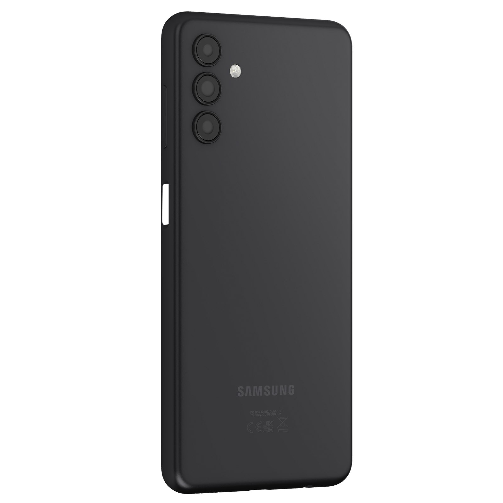 Cache batterie d'origine Galaxy A13 5G pièce de rechange face arrière téléphone