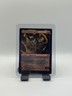 MTG, DEBRIS FIELD CRUSHER $3 ORDER MIN Edge of Eternities Regular