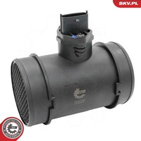 Esen SKV 07SKV363 Luftmassenmesser FüR Alfa Romeo Lancia