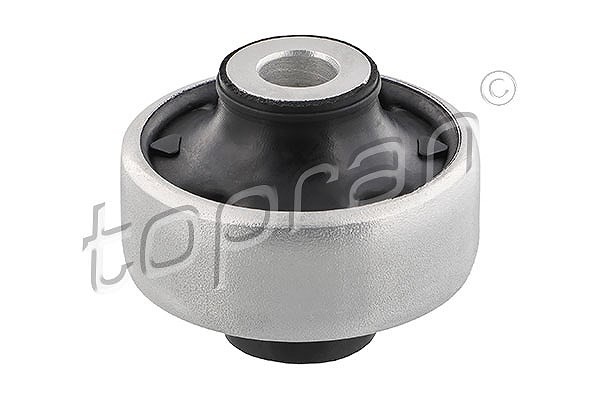 Topran Lagerung, Lenker Hinten, Links, Rechts, Vorderachse U.A. FüR Audi, Seat-image