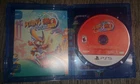 New ListingPlayStation 5 - Penny's Big Breakaway (CIB) ps5 platformer lrg limited run games