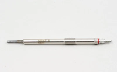 Ampoule Renault Fluence 110651492R - Photo 1/4