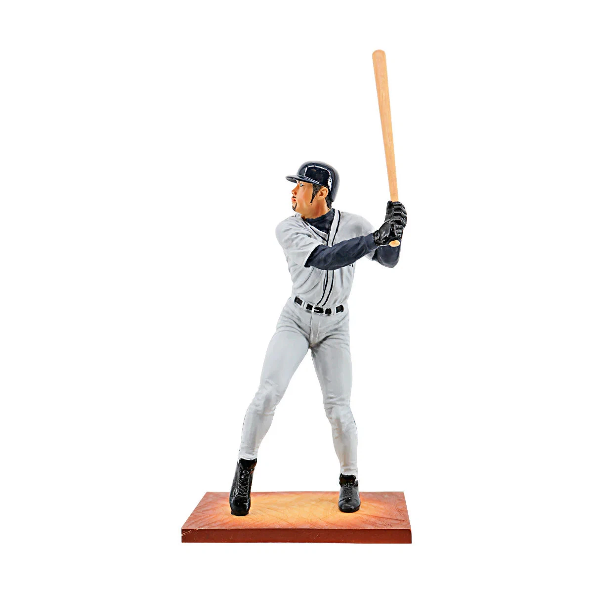Ichiro Suzuki MLB Action Figures for sale | eBay