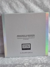 Erno Laszlo Brightspot Illuminating Concentrated Treatment  sealed