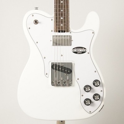 SCHECTER OL-PT-CTM -White- 3.57kg