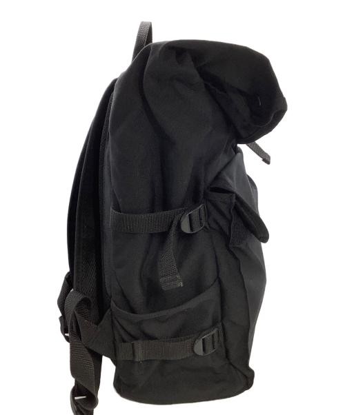 Backpack Silvercup Backpack Japan - image 5